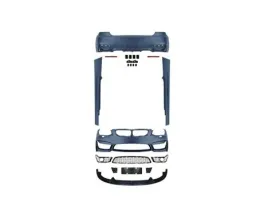 zestaw-wykonczeniowy-do-bmw-3-e92-e93-2010-2013