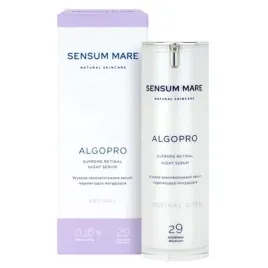 serum-regenerujaco-korygujace-z-retinalem-016percent-30ml-algopro-sensum-mare