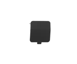 zaslepka-haka-do-jeep-grand-cherokee-wl-2021-6vv61tzzab-czarny