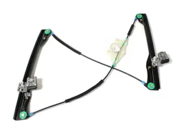 podnosnik-szyby-przod-lewy-vw-golf-iv-3d-jak-oryg