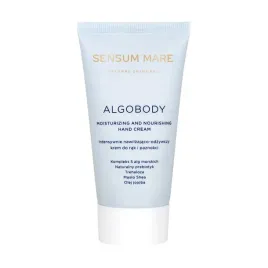 intensywnie-nawilzajaco-odzywczy-krem-do-rak-50ml-algobody-sensum-mare