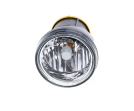 lampa-przeciwmgielna-do-fiat-scudo-07-16-2007-2016-6204q0