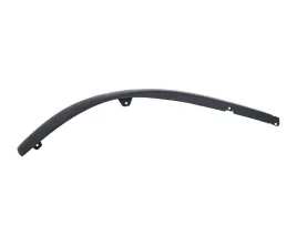 spoiler-zderzaka-do-toyota-auris-e15-2010-2012-7685212250-prawa-phiira