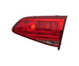 lampa-tyl-do-vw-golf-vii-2012-2017-5g0945094m-prawa