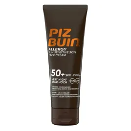 piz-buin-allergy-sun-sensitive-krem-do-twarzy-spf-50-50-ml
