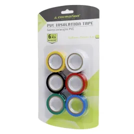 tasmy-izolacyjne-pvc-013-mm-x-15-mm-x-5-m-kolorowe-6-szt