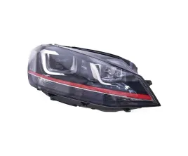 lampa-przednia-do-vw-golf-vii-2012-2017-5g1941040a-prawa