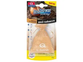 zapach-samochodowy-fresh-bag-anti-tobacco-zawieszka