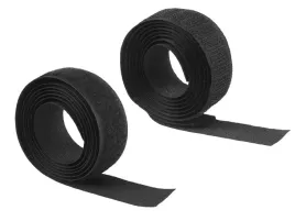 tasma-rzepowa-20-mm-x-100-cm
