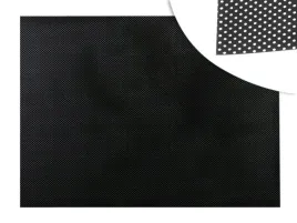 folia-statyczna-na-szyby-34x43-cm-czarna