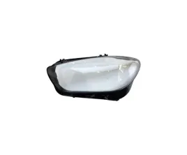 klosz-reflektorow-przednich-do-mercedes-benz-b-class-w247-2018-prawa