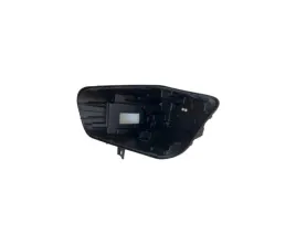 obudowa-reflektora-do-mercedes-benz-b-class-w247-2018-a2479067700-lewa