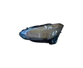 klosz-reflektorow-przednich-do-bmw-4-g22-g23-g82-2020-63119851035-lewa