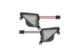 oswietlenie-tablicy-rejestracyjnej-abakus-l53-420-003led
