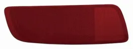 swiatlo-odblaskowe-tylne-abakus-551-2903l-ue