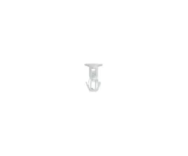 spinka-do-toyota-avensis-t27-2008-2012-9046711122