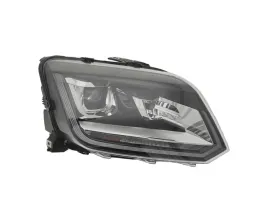 lampa-przednia-do-vw-amarok-2010-2020-2h1941018a-prawa
