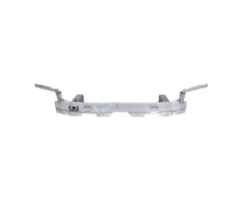wzmocnienie-zderzaka-do-bmw-x7-g07-2019-51117447069-srodkowa-eda-parts