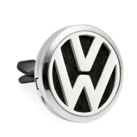 samochodowy-dyfuzor-zapachowy-volkswagen-do-olejkow-eterycznych-aromatera