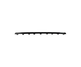 listwa-zderzaka-do-audi-q2-ga-2016-81a853643ct94-srodkowa-czarny