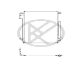 chlodnica-klimatyzacji-do-jeep-grand-cherokee-wl-2021-68488313aa