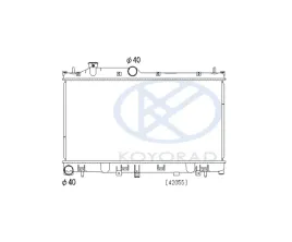 chlodnica-do-subaru-legacy-2014-2017-45119al060-koyorad