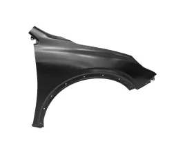 blotnik-do-subaru-outback-2020-57120an02a9p-prawa