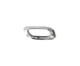 wykonczenie-tlumika-mercedes-benz-glc-class-x253-c253-2015-2022-a1678856900