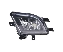 lampa-przeciwmgielna-do-vw-jetta-2015-2018-5c7941699p-lewa