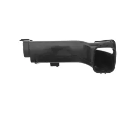 rura-dolotowa-powietrza-do-bmw-4-g22-g23-g82-2020-13718635103