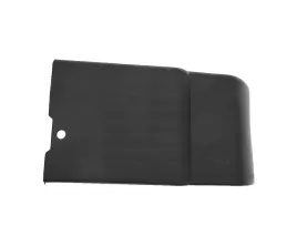 listwa-blotnika-przod-do-mazda-cx-5-2012-2017-kd5151w81-lewa-czarny
