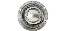sprzeglo-wiskotyczne-bmw-3-e36-e46-5-e34-e39-7-e38