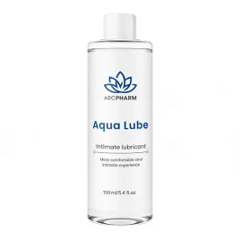 aqua-lube-wodny-lubrykant-150-ml