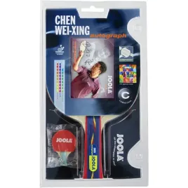 rakietka-do-tenisa-stolowego-joola-chen-wei-xin