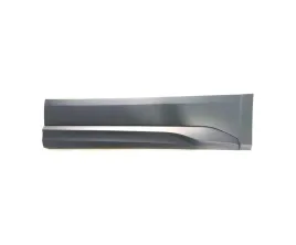 listwa-drzwi-do-audi-q5-fy-2021-2024-80a853970d-prawa