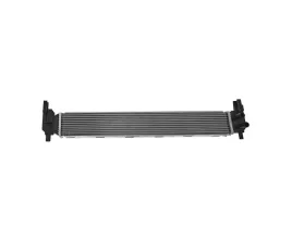 chlodnica-do-seat-ibiza-2008-2012-6c0121253b