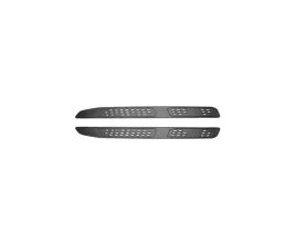 wykonczenie-wstepne-do-ford-f-150-2021-komplet