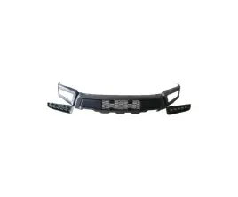 przedni-zderzak-do-ford-f-150-2021-