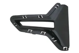 atrapa-zderzaka-abakus-444-2519l-ud