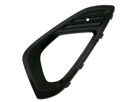 atrapa-zderzaka-abakus-431-2513l-ud