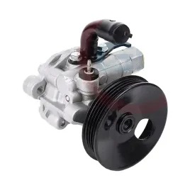 pompa-wspomagania-kia-sorento-i-3-5-v6-2002-