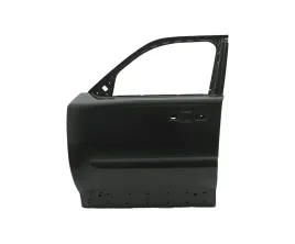 drzwi-do-ford-bronco-sport-2021-m1pz-7820125-a-lewa