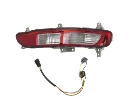 lampa-przeciwmgielna-do-kia-sportage-ql-2016-2021-92406d9200-prawa