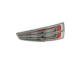 lampa-tyl-do-audi-q3-8u-2015-2018-8u0052102-prawa-czerwona-srebrny