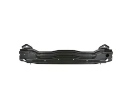 wzmocnienie-zderzaka-tyl-do-bmw-x3-g01-2017-2024-51127400008