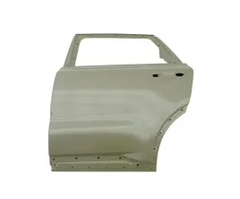 drzwi-do-kia-sorento-mq4-2020-77003-p2000-lewa