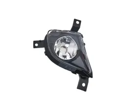 lampa-przeciwmgielna-do-bmw-3-e90-e91-2009-2012-63177199894-prawa