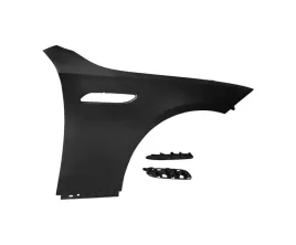 blotnik-do-mercedes-benz-c-class-w206-2021-2068803602