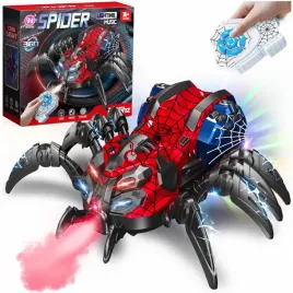robot-pajak-spider-zdalnie-sterowany-para-wodna-arachus-zabawka-dla-dzieci