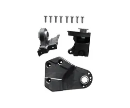 zestaw-do-napr-lampy-mercedes-benz-e-class-w213-2016-2023-a2138204004